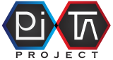 LOGO-PIXTA10_20250426_235017_0000